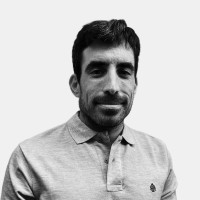 Ignacio Ochoa