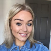 Fionnuala Pimley