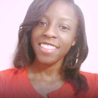 Nyomi Hemphill