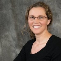 Lore Liggesmeyer