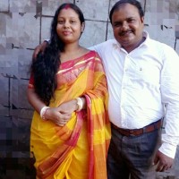 Swapan Biswas