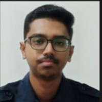 Kavin Dass