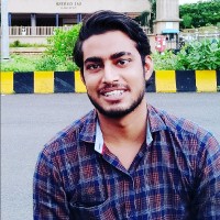 Rohan Singh
