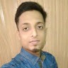 Awais Ansari