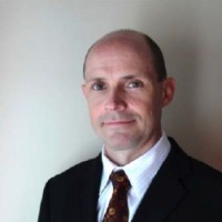 Dave Cornelius