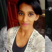 Ramya Dayalan