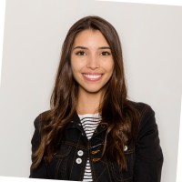 Candela Jiménez Esteban