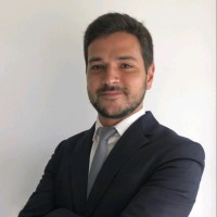 Rogério Soares
