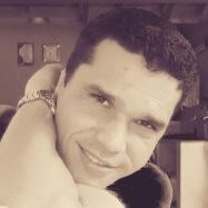 Silas Mattos