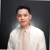 Rhenier John Manalo