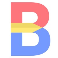 Ricko Blox