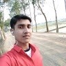 Anupbrata Pal