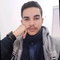 Izaque Wesketty
