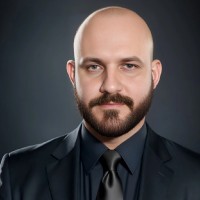 Lucas Augusto de Morais