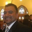 Michael Mata
