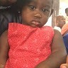 Opoku David