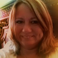 Kim Prather