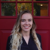 Emily Dyer