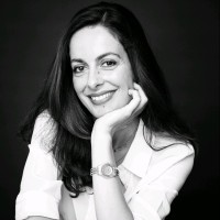 Dorothée de Maisonneuve