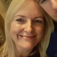 Barbara Darbey