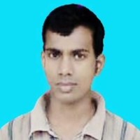 Sanjay Prasad