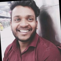 Babul Kumar Mandal