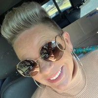 Renee Showalter