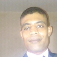 Moustafa Abdallah
