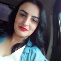 Sude Coşkun
