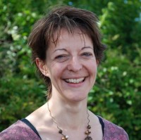 Charlotte Holmes