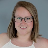 Meg Armour-Jones