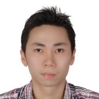 Sip Chun Heong