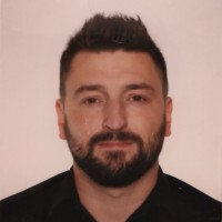 Rafał Naruszewicz