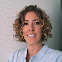 Sandrine Provenzi