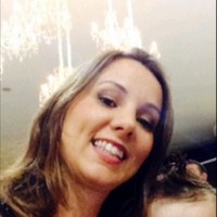 Flavia Roberta Cuan