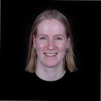 Laura Rolink
