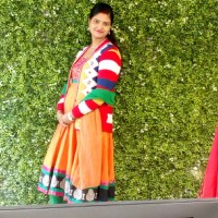 Jyoti Tiwari