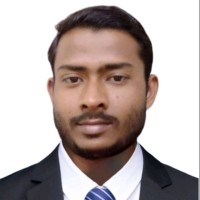 Satpal Yadav