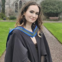 Rachel Quaid