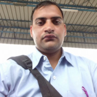 Rahul Kumar Dhama