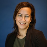 Diana Nijmeijer - Van Ginkel