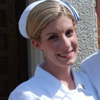 Liz Barber