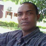 ABDULLAH SADIQ