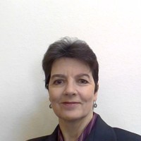 Danae Powell