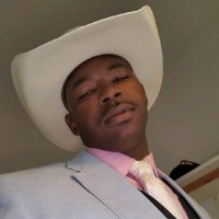 Tyrone Walker