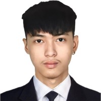 John Benedict De Leon