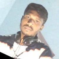Chandu Babu Mathangi