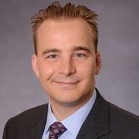 Michael Milisits
