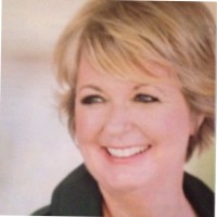 Wilma Koot
