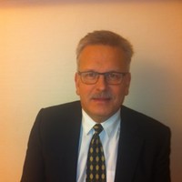 Roger Andersson